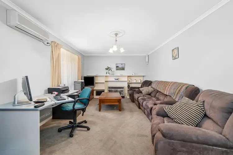 Fourth view of Homely unit listing, 2/240 Lal Lal Street, Canadian VIC 3350