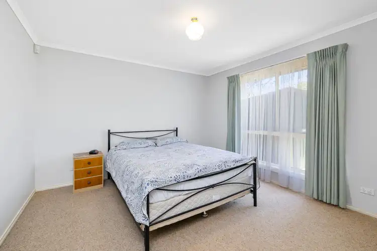 Fifth view of Homely unit listing, 2/240 Lal Lal Street, Canadian VIC 3350