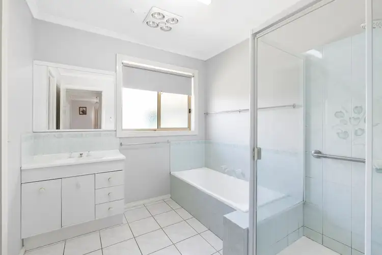 Sixth view of Homely unit listing, 2/240 Lal Lal Street, Canadian VIC 3350