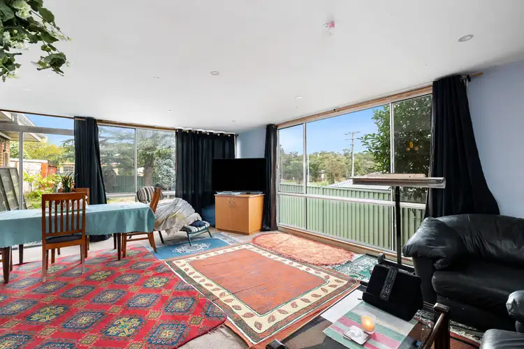 Fourth view of Homely house listing, 1 Ditchfield Road, Brown Hill VIC 3350