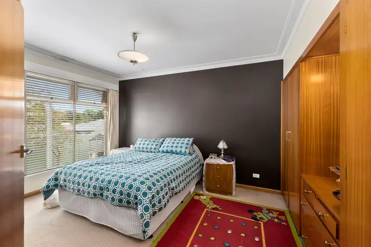 Fifth view of Homely house listing, 1 Ditchfield Road, Brown Hill VIC 3350