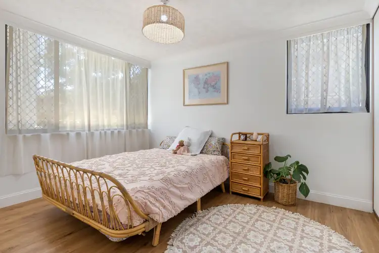 Sixth view of Homely unit listing, 2/6 Brooke Avenue, Palm Beach QLD 4221