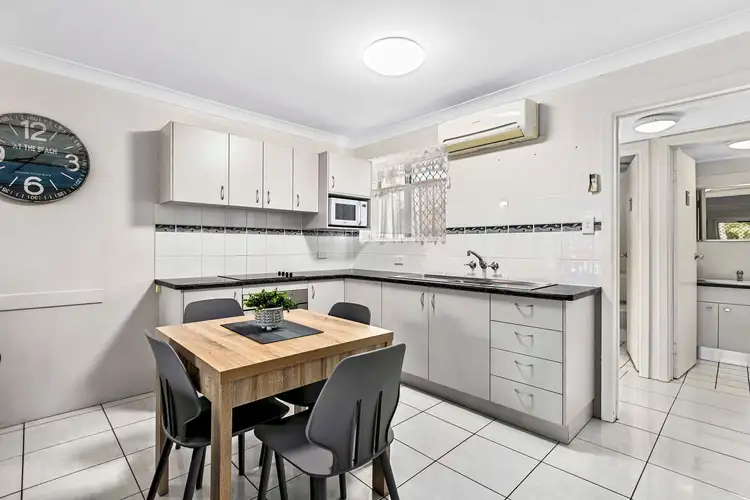 Sixth view of Homely unit listing, 75/477 Esplanade, Torquay QLD 4655