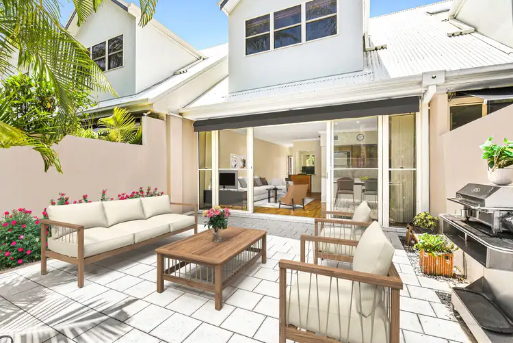 10/103 Salerno Street, Surfers Paradise QLD 4217