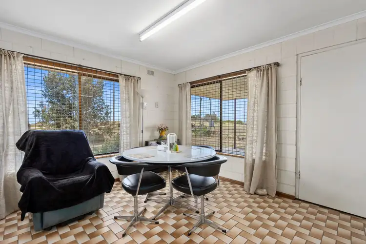 Fourth view of Homely house listing, 281 North Coast Road, Point Turton SA 5575