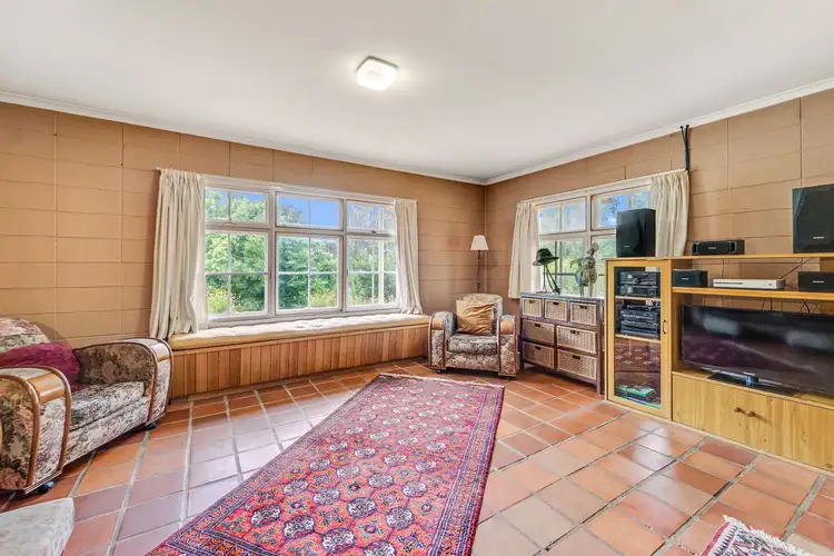 Third view of Homely house listing, 451 Mount Forest Road, Carlaminda NSW 2630