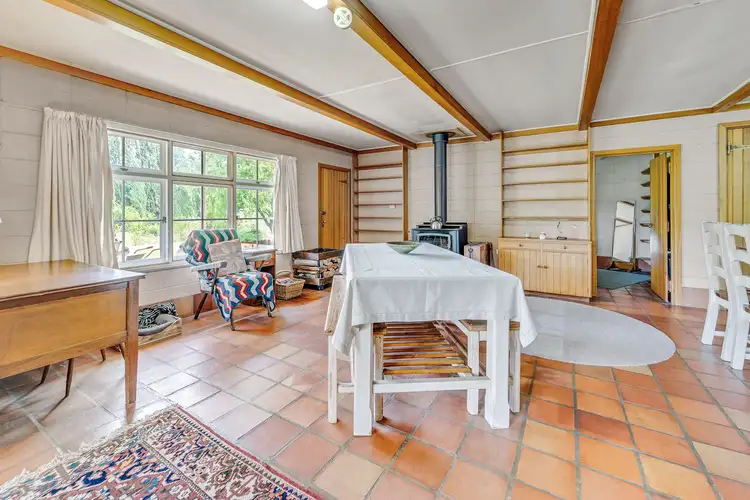 Seventh view of Homely house listing, 451 Mount Forest Road, Carlaminda NSW 2630