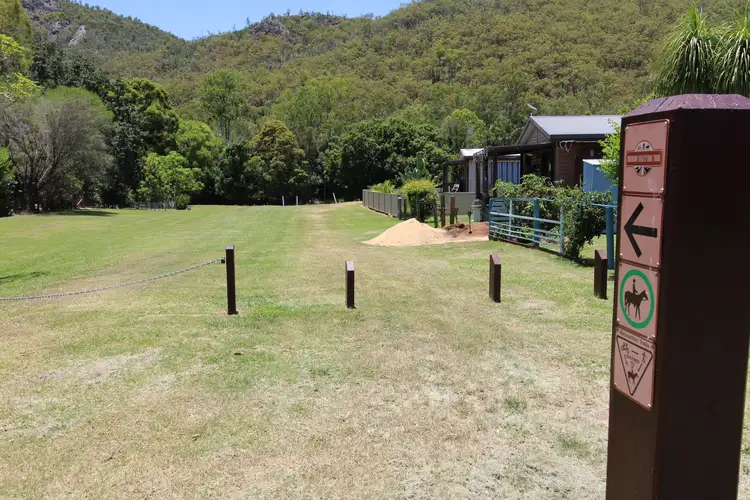 Sixth view of Homely rural property listing, 205/16 Hassall Street, Esk QLD 4312