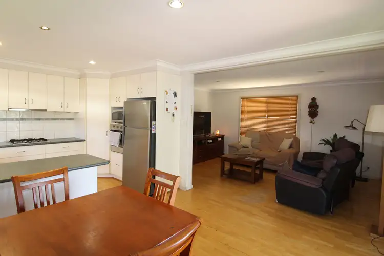 Seventh view of Homely rural property listing, 205/16 Hassall Street, Esk QLD 4312