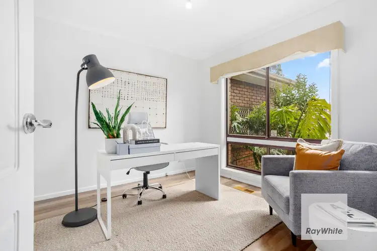 Third view of Homely house listing, 4 Robbins Street, Keilor VIC 3036
