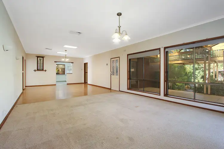 Fourth view of Homely house listing, 26 Haley Crescent, Wodonga VIC 3690