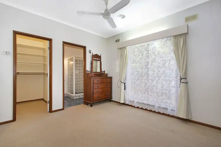 Sixth view of Homely house listing, 26 Haley Crescent, Wodonga VIC 3690