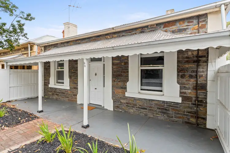 44 Charles Street, Norwood SA 5067