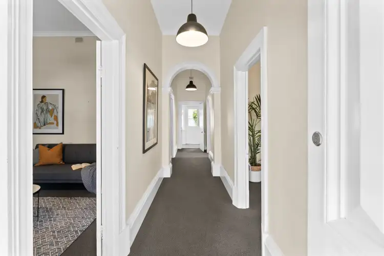 Third view of Homely house listing, 44 Charles Street, Norwood SA 5067