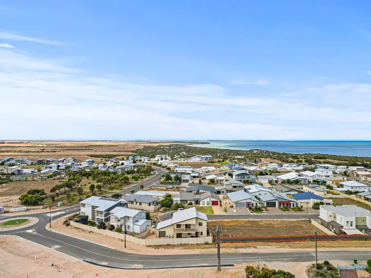 13 Par Court, Port Hughes SA 5558
