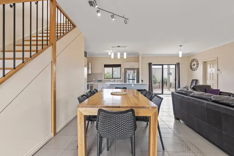 Fifth view of Homely house listing, 13 Par Court, Port Hughes SA 5558