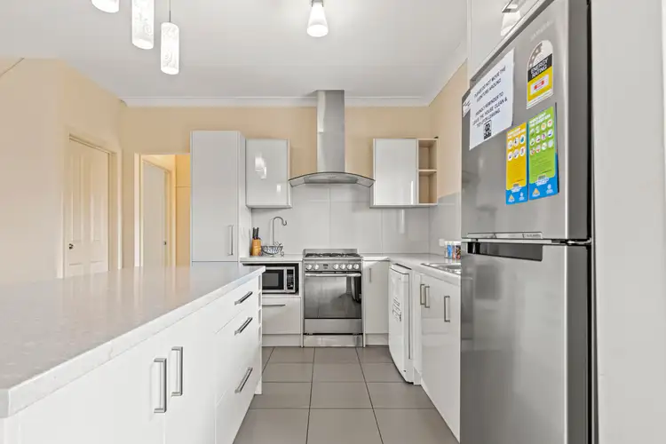 Sixth view of Homely house listing, 13 Par Court, Port Hughes SA 5558