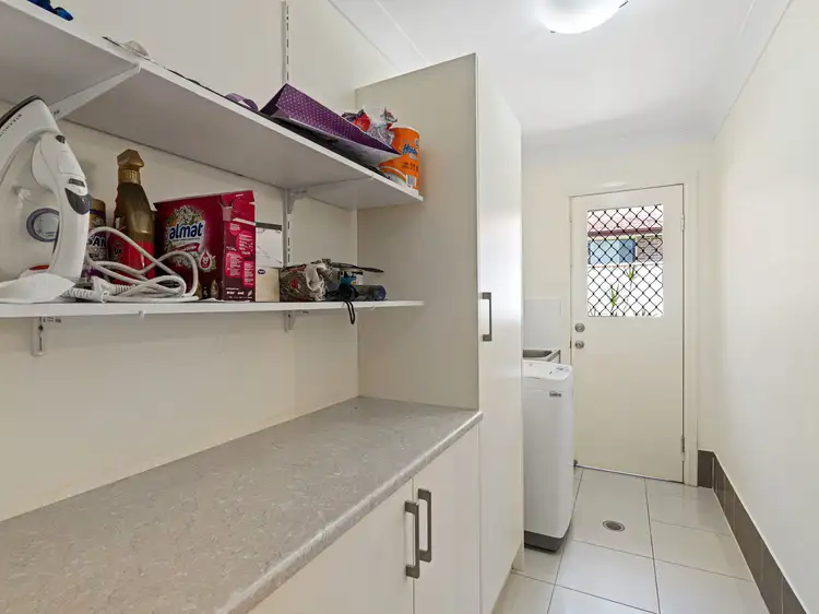 Sixth view of Homely villa listing, 7/33 Cutler Drive, Wyong NSW 2259