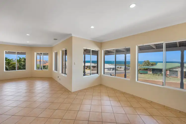 Fourth view of Homely house listing, 2/47 Bellimos Drive, Wandina WA 6530