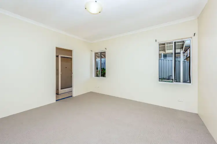 Seventh view of Homely house listing, 2/47 Bellimos Drive, Wandina WA 6530