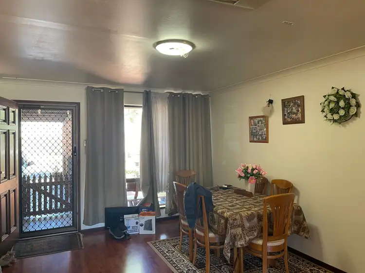 Third view of Homely unit listing, 6/213 Point Leander Drive, Port Denison WA 6525