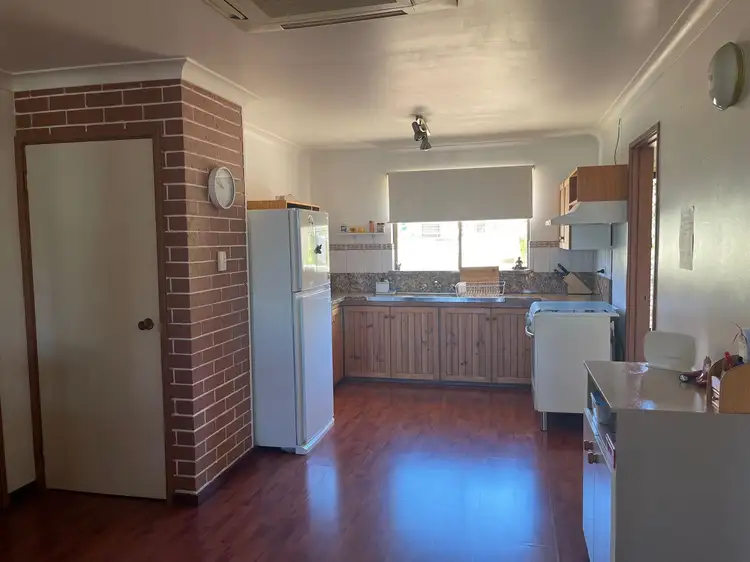 Fourth view of Homely unit listing, 6/213 Point Leander Drive, Port Denison WA 6525