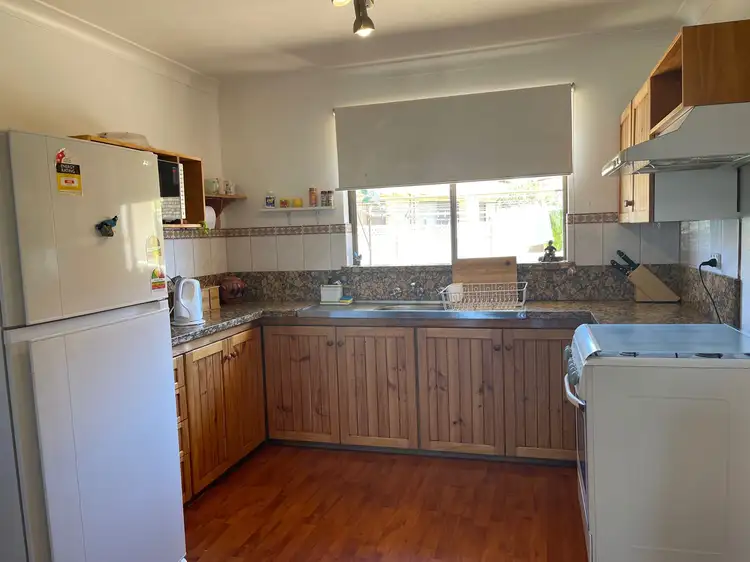 Fifth view of Homely unit listing, 6/213 Point Leander Drive, Port Denison WA 6525