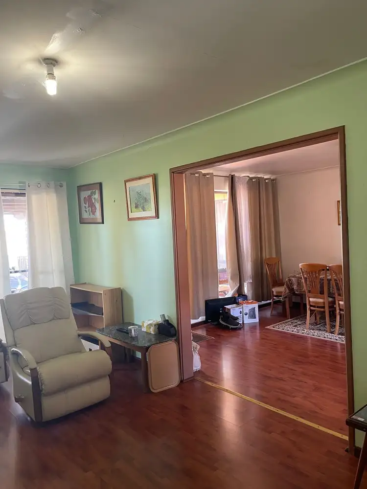 Seventh view of Homely unit listing, 6/213 Point Leander Drive, Port Denison WA 6525