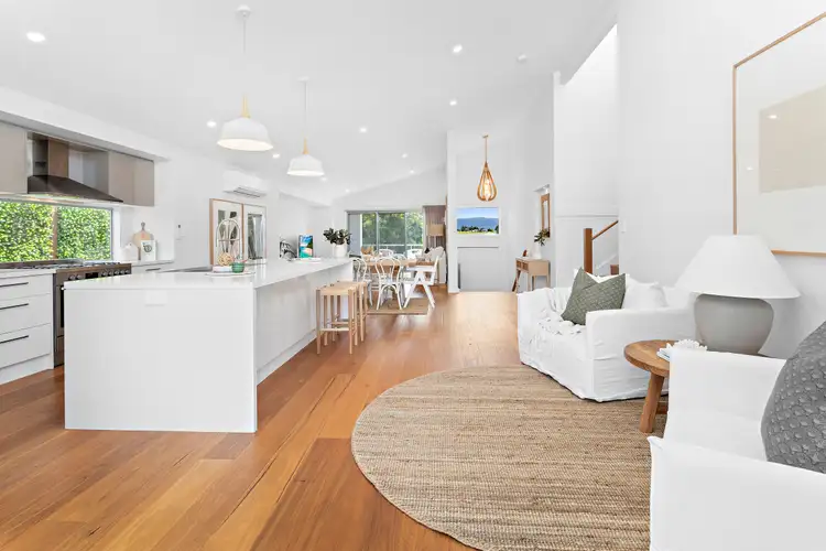 17 Merrick Circuit, Kiama NSW 2533