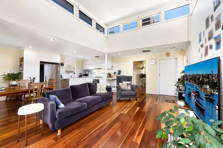 Third view of Homely house listing, 14 Tait Street, Newport VIC 3015