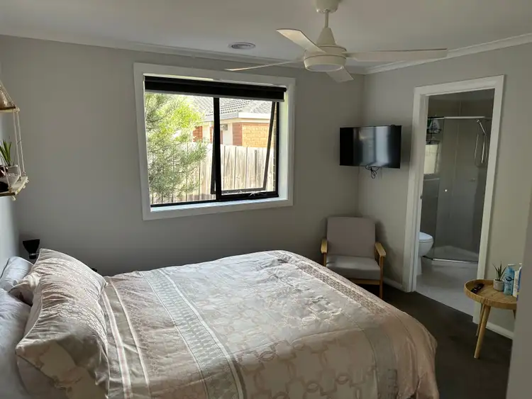 Third view of Homely house listing, 19 Manet Avenue, Grovedale VIC 3216