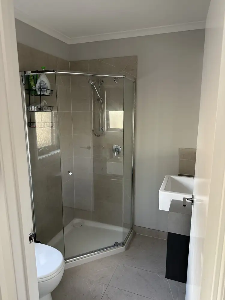 Fourth view of Homely house listing, 19 Manet Avenue, Grovedale VIC 3216
