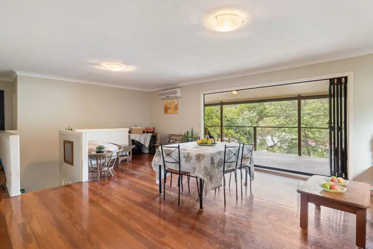 Third view of Homely house listing, 10 Carlyle Drive, Currumbin QLD 4223