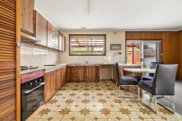 Third view of Homely house listing, 9 Dennis Street, Clayton VIC 3168