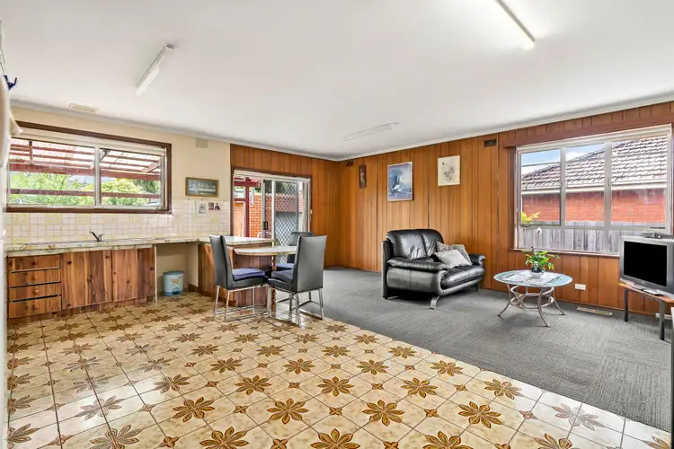 Fourth view of Homely house listing, 9 Dennis Street, Clayton VIC 3168
