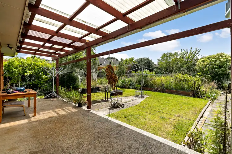 Fifth view of Homely house listing, 9 Dennis Street, Clayton VIC 3168