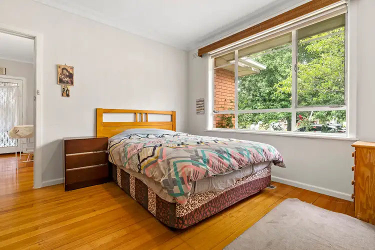 Sixth view of Homely house listing, 9 Dennis Street, Clayton VIC 3168
