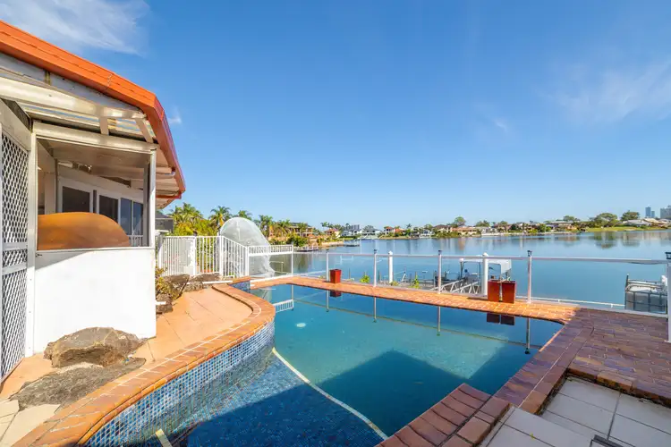 179 Markeri Street, Mermaid Waters QLD 4218