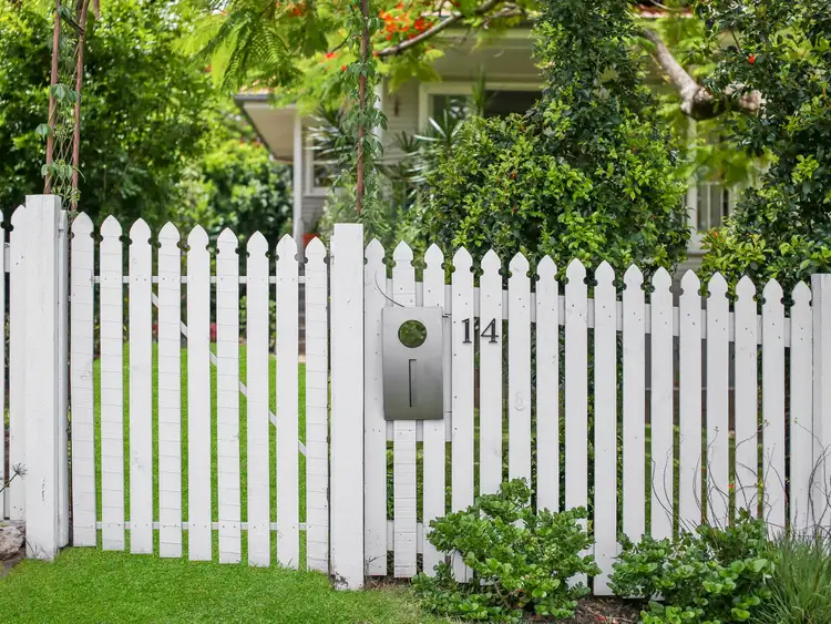 Second view of Homely house listing, 14 Anita Street, Yeronga QLD 4104