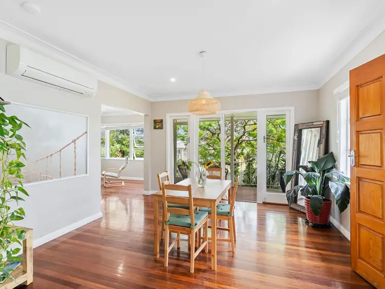 Sixth view of Homely house listing, 14 Anita Street, Yeronga QLD 4104