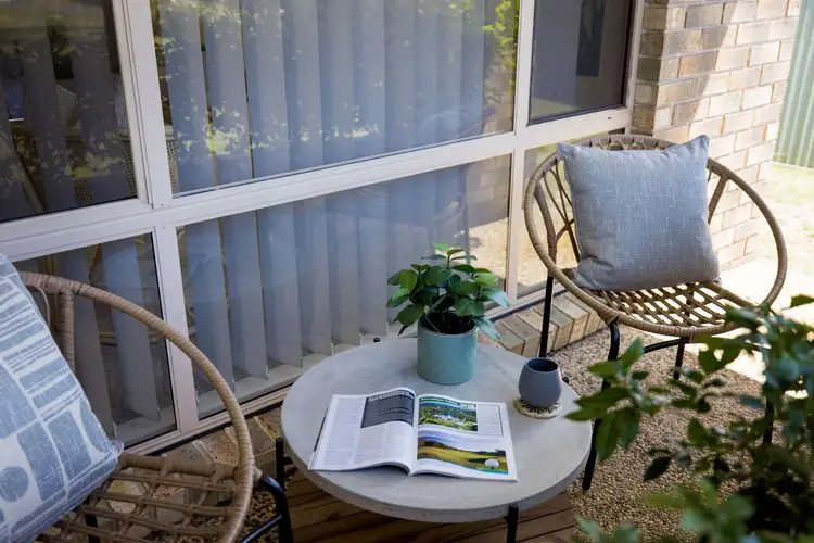 Sixth view of Homely house listing, 6 Vantage Place, Boat Harbour NSW 2316