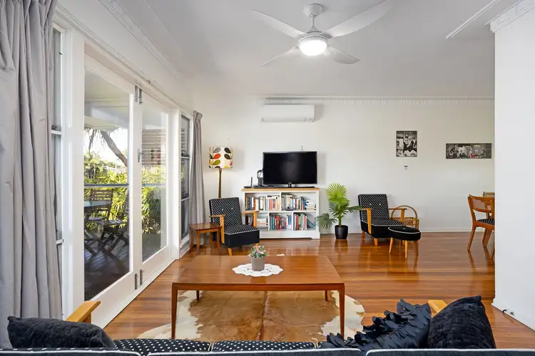 Sixth view of Homely house listing, 355 Scarborough Road, Scarborough QLD 4020