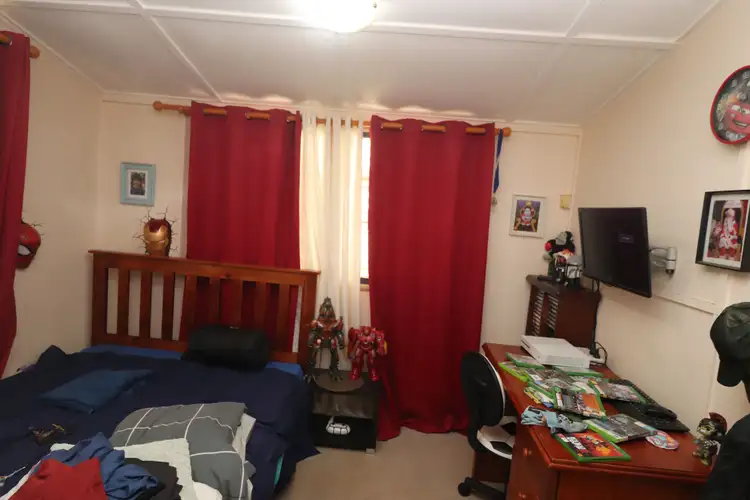 Seventh view of Homely house listing, 60 Macrossan Street, Halifax QLD 4850