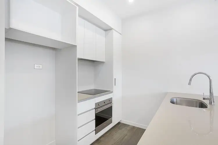 Fifth view of Homely apartment listing, 46/8 Hawksburn Road, Rivervale WA 6103