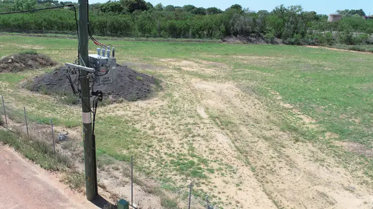 Fifth view of Homely land listing, 4 Dundee Street, Queenton QLD 4820