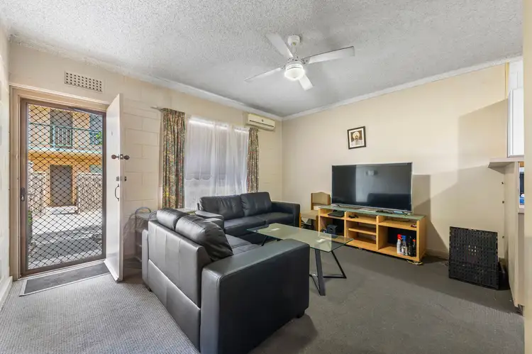 Third view of Homely unit listing, 9/70 Boucaut Avenue, Klemzig SA 5087