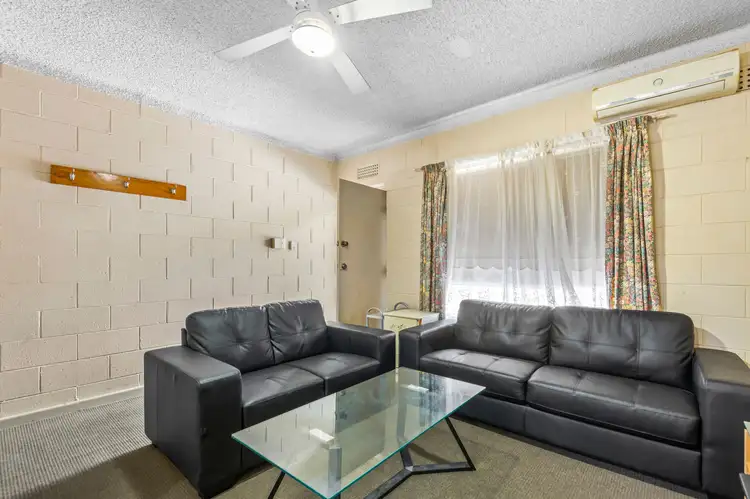Fourth view of Homely unit listing, 9/70 Boucaut Avenue, Klemzig SA 5087
