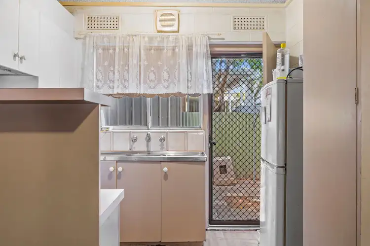 Fifth view of Homely unit listing, 9/70 Boucaut Avenue, Klemzig SA 5087