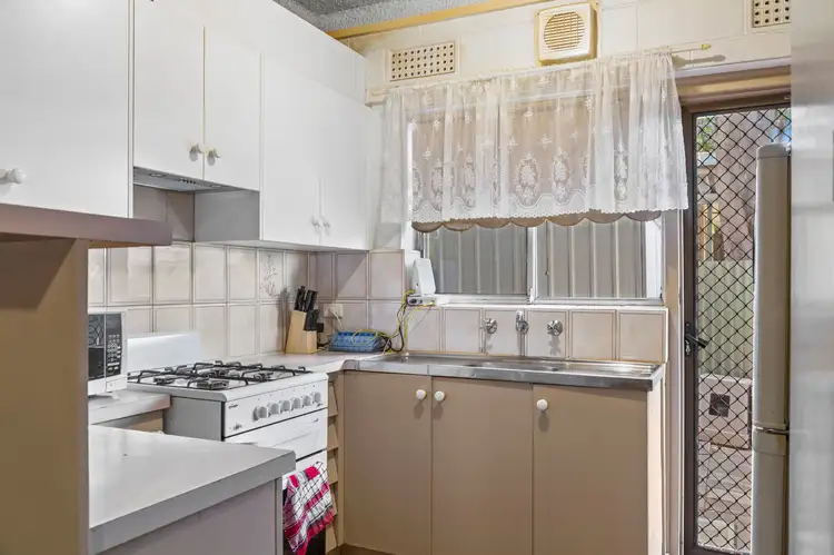 Sixth view of Homely unit listing, 9/70 Boucaut Avenue, Klemzig SA 5087