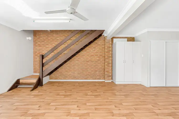 Seventh view of Homely townhouse listing, 11/145 Egerton Street, Emerald QLD 4720
